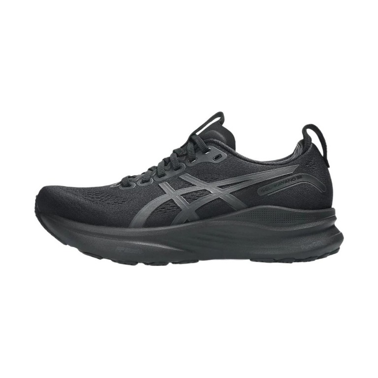 Asics Gel Kayano 32 'Black/Graphite Grey' Женские
