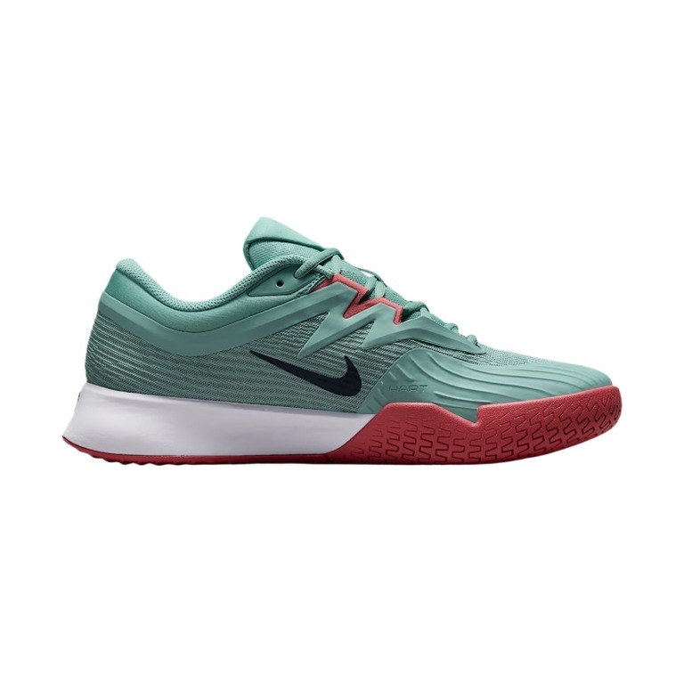 Nike Vapor Pro 3 'Court Zoom Hc Cannon Armory Navy' Мужские