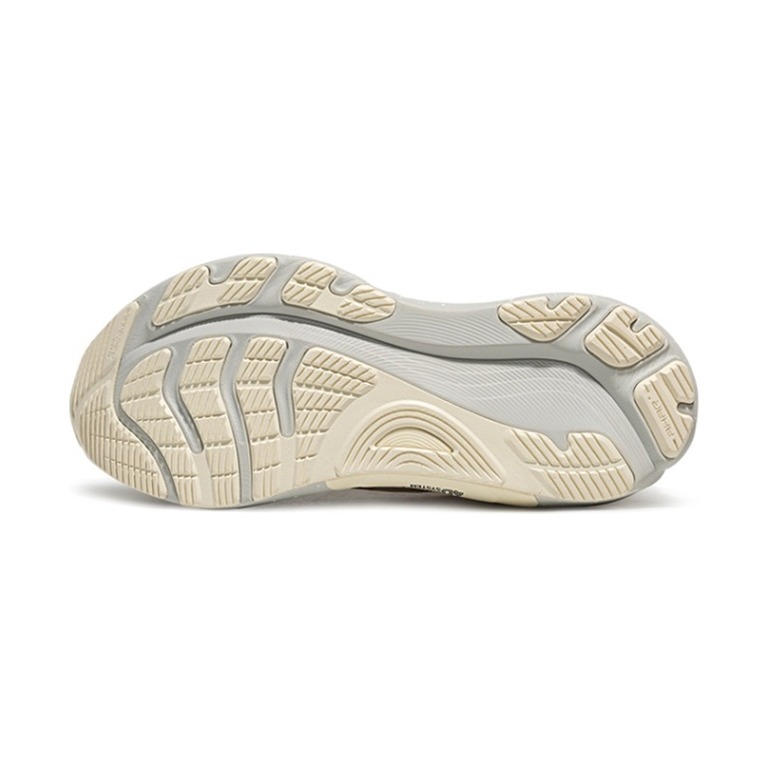 ASICS Gel-Kayano 32 'White/Seashell Ekiden' Мужские