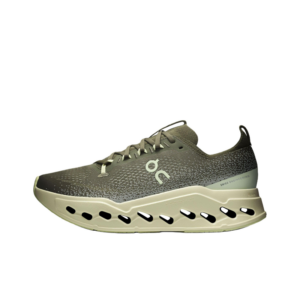 On Cloudsurfer Max 'Olive Green' Мужские
