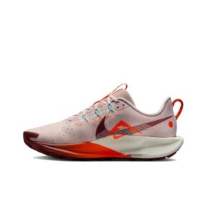 Nike Pegasus Trail 5 'Pink' Женские
