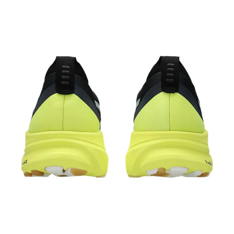 ASICS Gel-Kayano 32 'Lite Show/Citron' Мужские