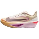 Sail / Light Magenta / Pearl Pink / Tattoo