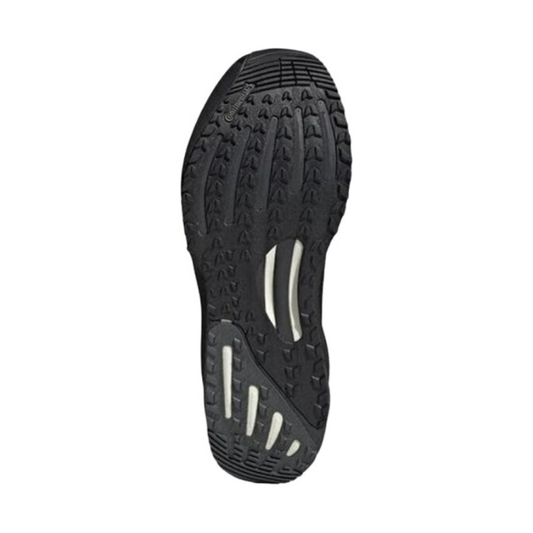 Adidas Supernova Rise 'Gore Tex Black' Женские