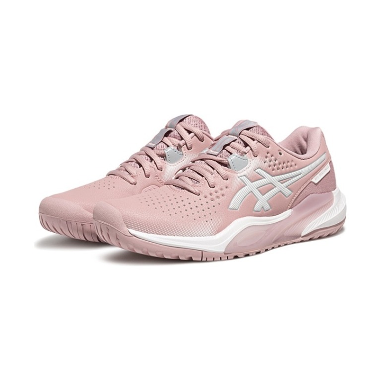 ASICS Gel-Challenger 15 'Pink' Женские