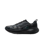 Black Dark Smoke Grey Anthracite Metallic Dark Grey
