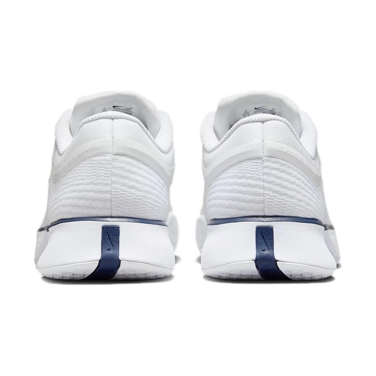 Nike Vapor Pro 3 'Sea Coral White' Мужские