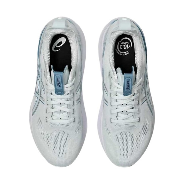 ASICS Gel-Kayano 32 'Arctic Blue/Pure Silver' Мужские