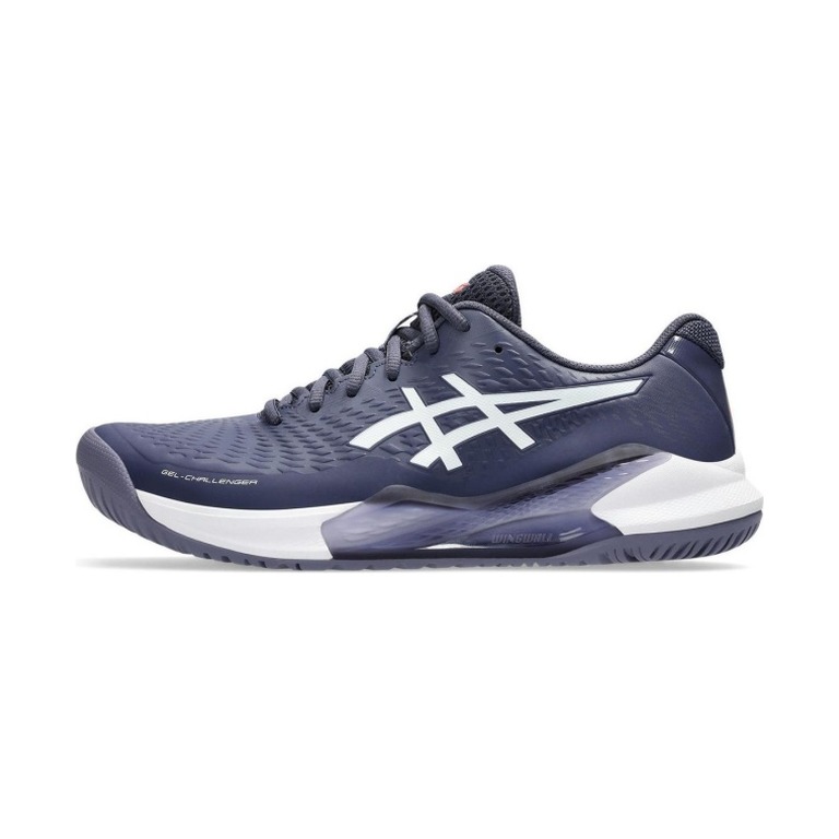 ASICS Gel-Challenger 14 'Gel Challenger Indigo Fog White' Мужские