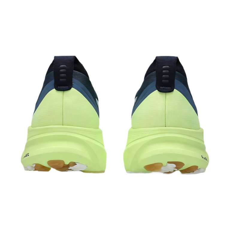 ASICS Gel-Kayano 32 'Lite Show/Citron' Женские