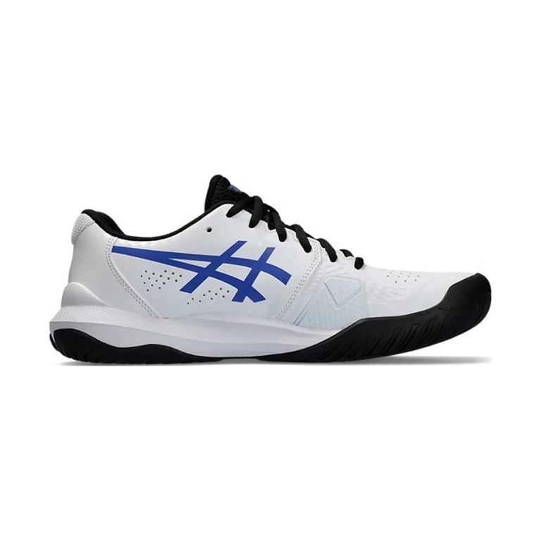 ASICS Gel-Challenger 14 'Gel Challenger' Мужские