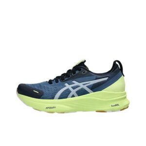 Asics Gel Kayano 32 'Lite Show/Citron' Женские