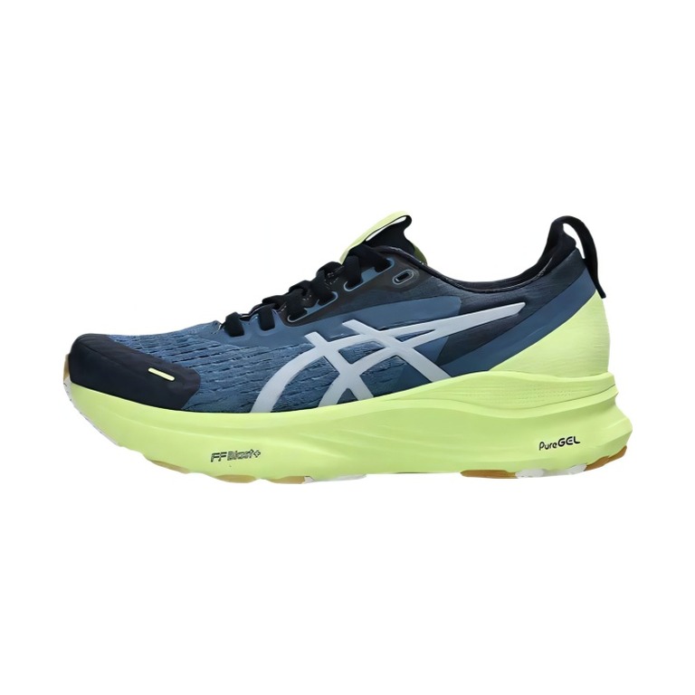 Asics Gel Kayano 32 'Lite Show/Citron' Женские