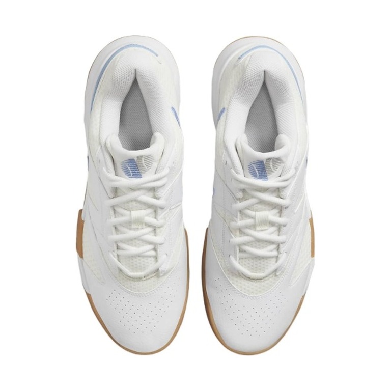 Nike Court Lite 'White Sail' Мужские