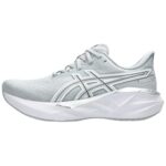 Piedmont Grey/Pure Silver