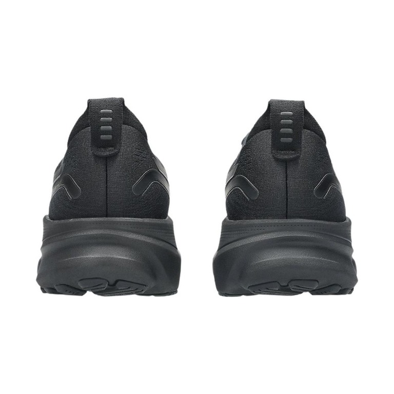ASICS Gel-Kayano 32 'Black/Graphite Grey Wide' Мужские