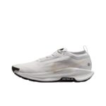 Vast Grey Summit White Black Sanddrift