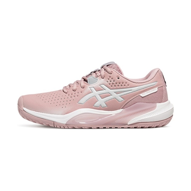 ASICS Gel-Challenger 15 'Pink' Женские
