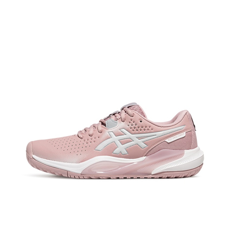 ASICS Gel-Challenger 15 'Pink' Женские
