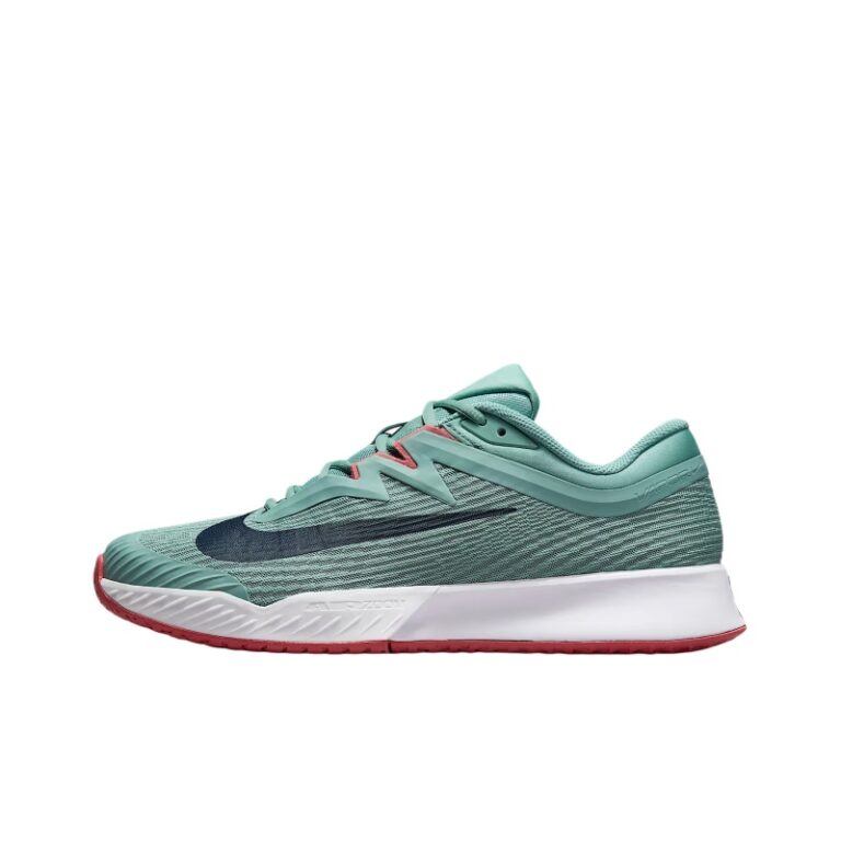 Nike Vapor Pro 3 'Court Zoom Hc Cannon Armory Navy' Мужские