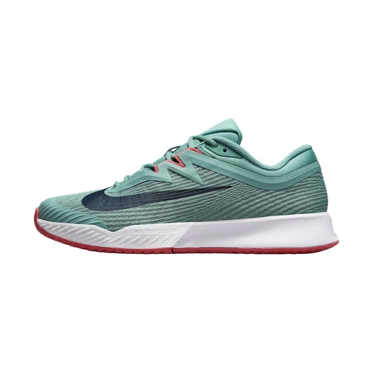 Nike Vapor Pro 3 'Court Zoom Hc Cannon Armory Navy' Мужские