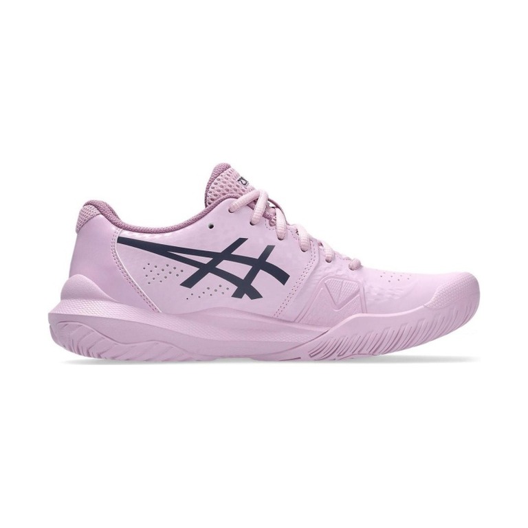 ASICS Gel-Challenger 14 'Light Ube / Indigo Fog' Женские