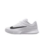 White / Black
