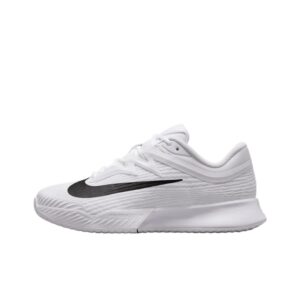 Nike Vapor Pro 3 'White Black' Женские