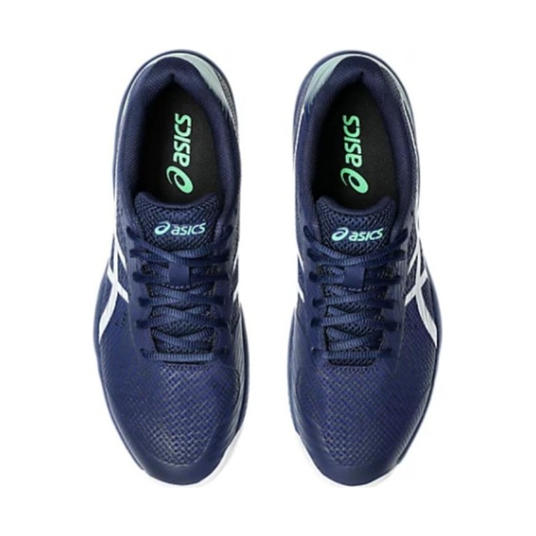 ASICS Gel-Game 9 'Blue' Мужские
