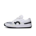White Black