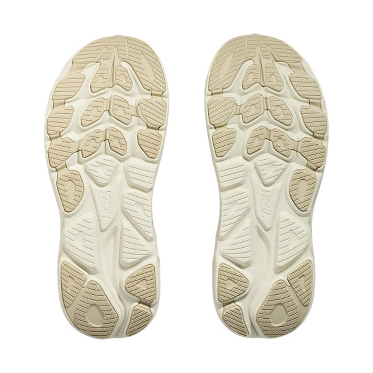 Hoka Clifton 10 'Sea Glass Jadeite' Женские