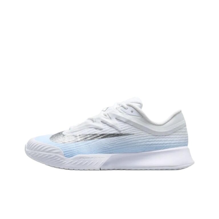 Nike Vapor Pro 3 'World Indigo World Indigo Midnight Navy' Женские
