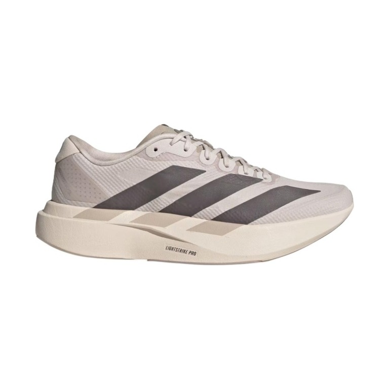 Adidas Adizero Evo SL 'Lucid Pink / Core Black / Cloud White' Женские