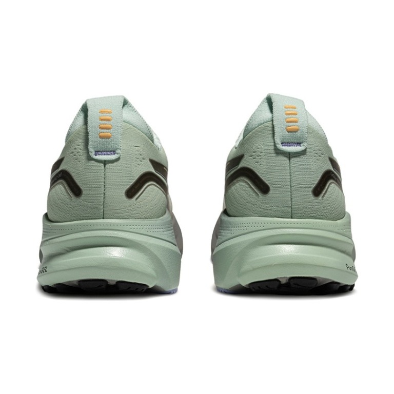 ASICS Gel-Kayano 32 'Pale Oak/Black CP Dawn Till Dusk' Женские