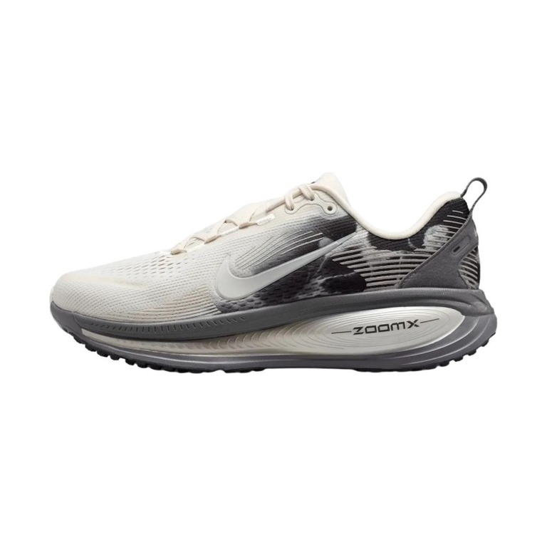 Nike Vomero 18 'Black Anthracite Black' Мужские
