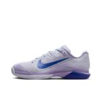 Court Zoom Hc Amethyst Tint Hydrangeas Deep Night
