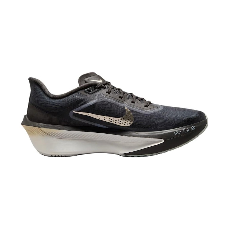 Nike Zoom Fly 6 'Jakob A Ingebrigtsen' Мужские