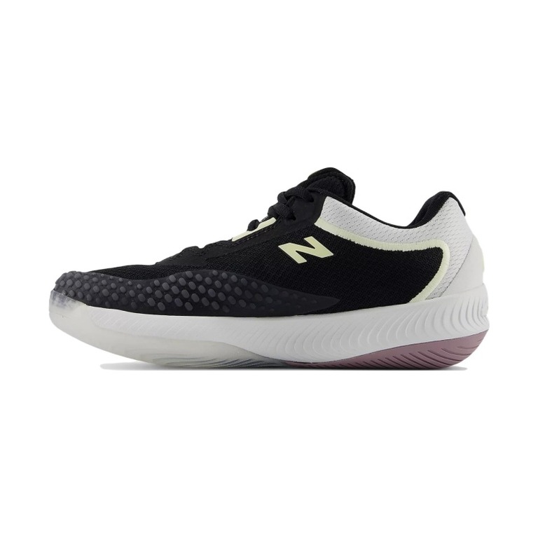 New Balance FuelCell 996 'Black White' Женские