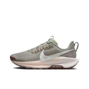 Nike Pegasus Trail 5 'Jade Horizon' Женские