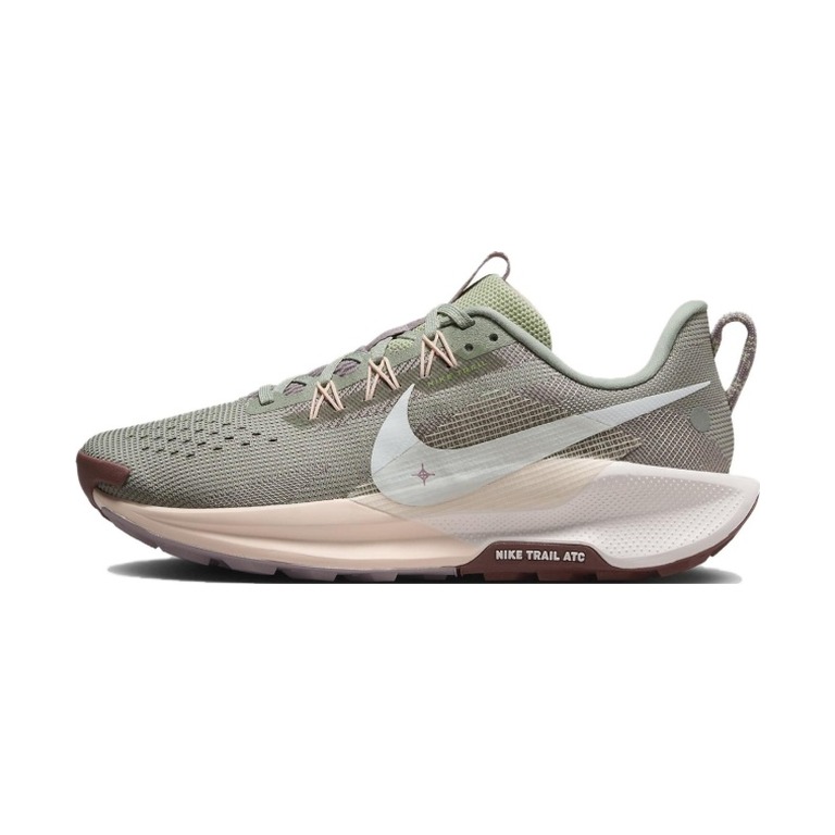 Nike Pegasus Trail 5 'Jade Horizon' Женские