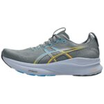 Steel Grey/Aegean Blue