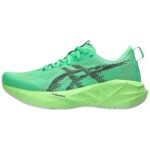 Vital Green/Black