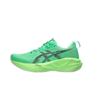 Asics Novablast 5 'Vital Green/Black' Женские