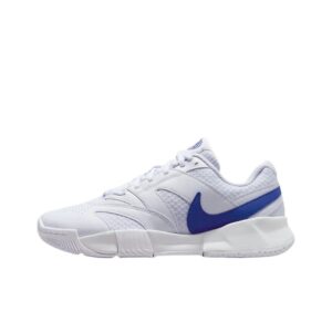 Nike Court Lite 'White' Женские