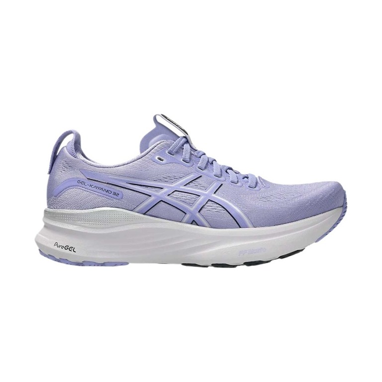 ASICS Gel-Kayano 32 'Bluebell/Pure Silver' Женские
