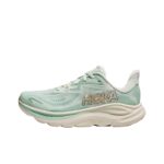 Stardust Reef Green