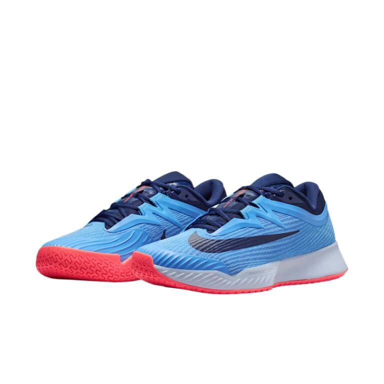 Nike Vapor Pro 3 'University Blue' Мужские