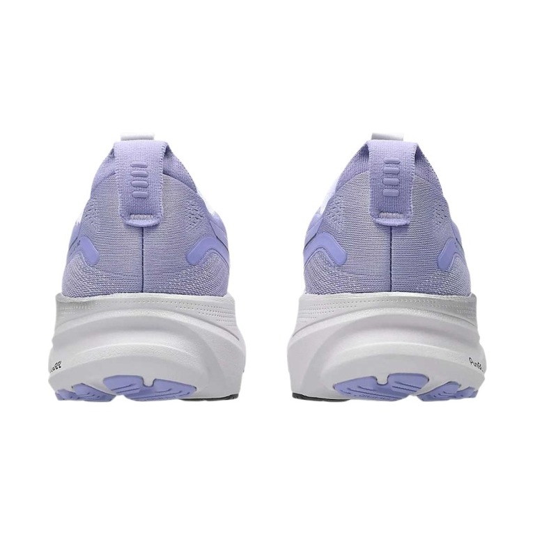 ASICS Gel-Kayano 32 'Bluebell/Pure Silver' Женские
