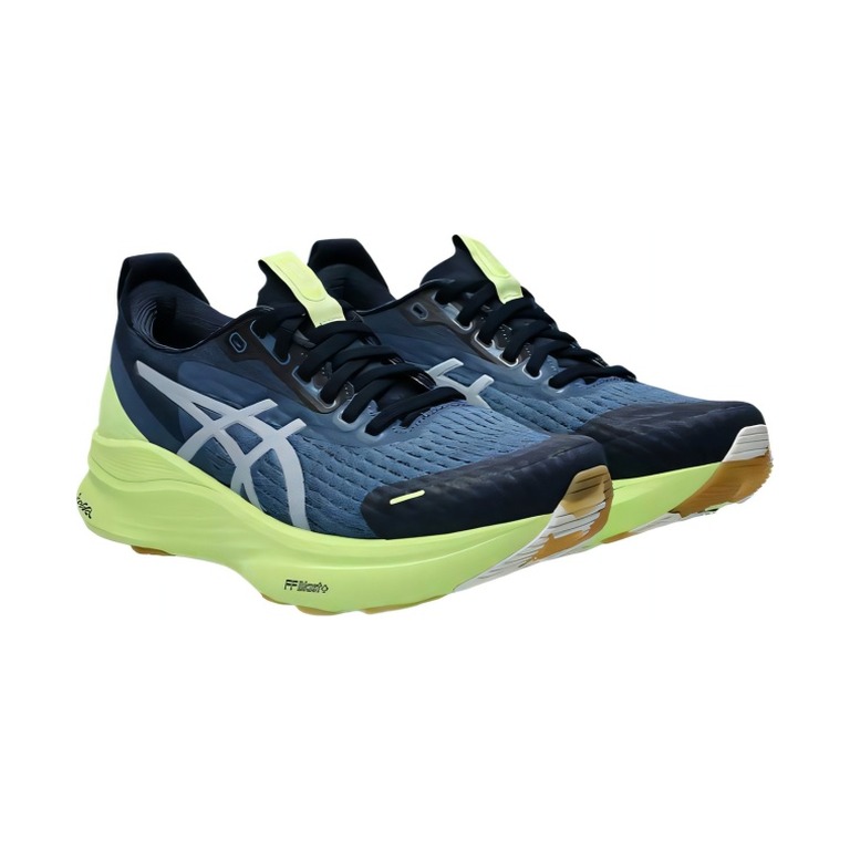 ASICS Gel-Kayano 32 'Lite Show/Citron' Женские