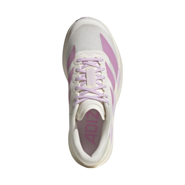 Adidas Adizero Evo SL 'Jade White' Женские